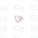 1000012564 Roland — KEY,TOP CLEAR GS-24 (22495102) | DGSP