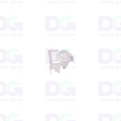 1000012564 - KEY,TOP CLEAR GS-24 (22495102)