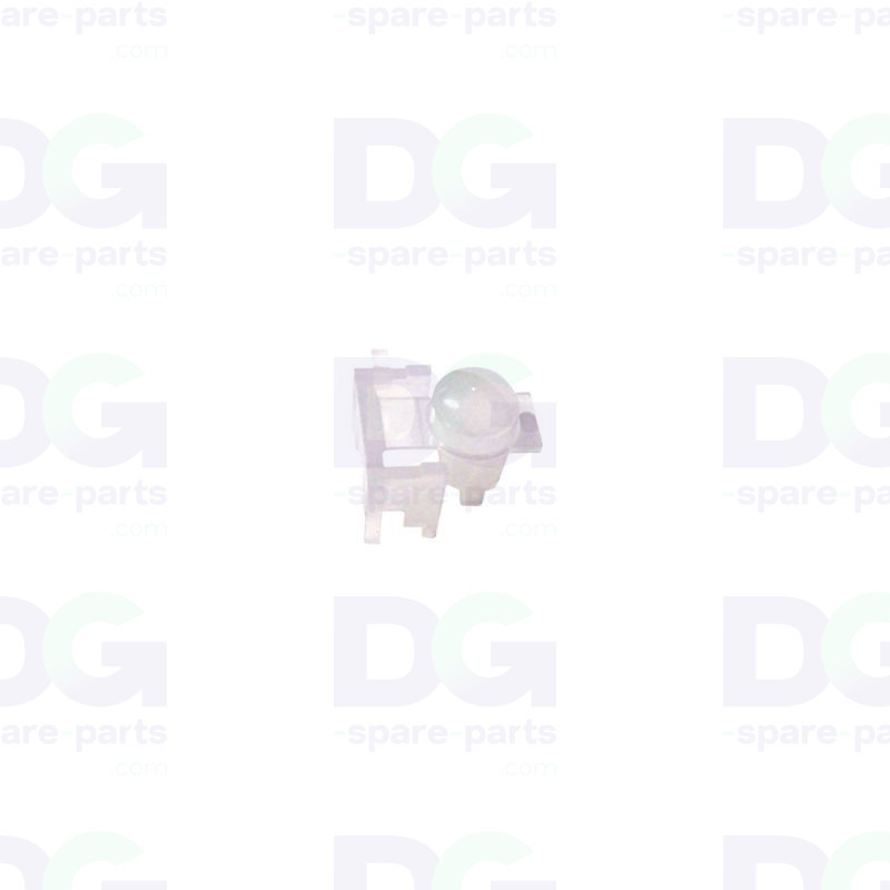 1000012564 Roland — KEY,TOP CLEAR GS-24 (22495102) | DGSP
