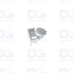 1000012563 Roland — KEY,TOP WHITE GS-24 (22495101) | DGSP