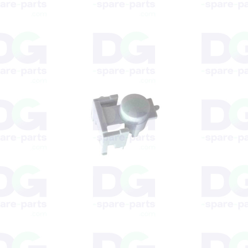 1000012563 Roland — KEY,TOP WHITE GS-24 (22495101) | DGSP