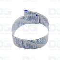 Testa FPC Mimaki — Assieme testa FPC — Cod. M007622