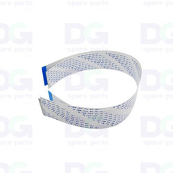 E300479 - Head FPC Assy (JV5)