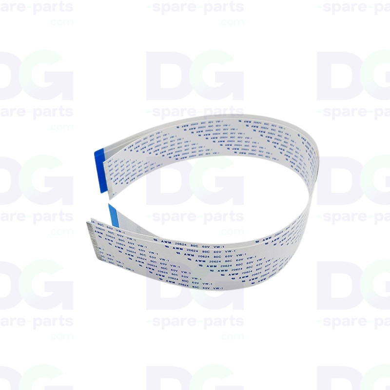 E300479 conjunto FPC da cabeça – Mimaki JV5 | DG