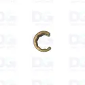 Mimaki JV33 Gleitbuchse M400166 | DG Spare Parts