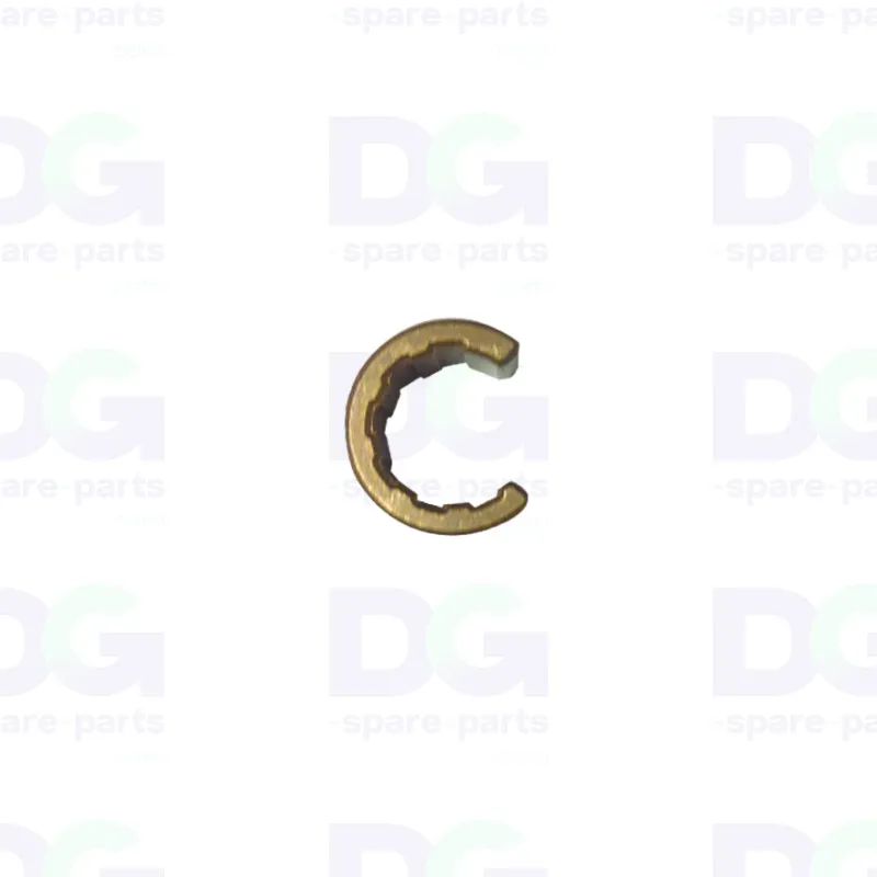 Mimaki JV33 Gleitbuchse M400166 | DG Spare Parts