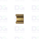 M400166 Mimaki — Bushing | DG Spare Parts