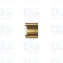 Mimaki JV33 Gleitbuchse M400166 | DG Spare Parts