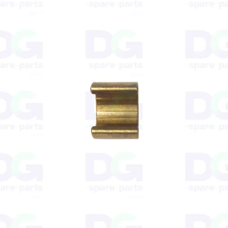 Casquillo mecánico Mimaki JV33 M400166 | DG