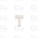 22275120 Roland — Filter (M) Serge Mist Under (1 pc) | DGSP