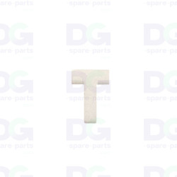 22275120 Roland — Filter (M) Serge Mist Under (1 pc) | DGSP