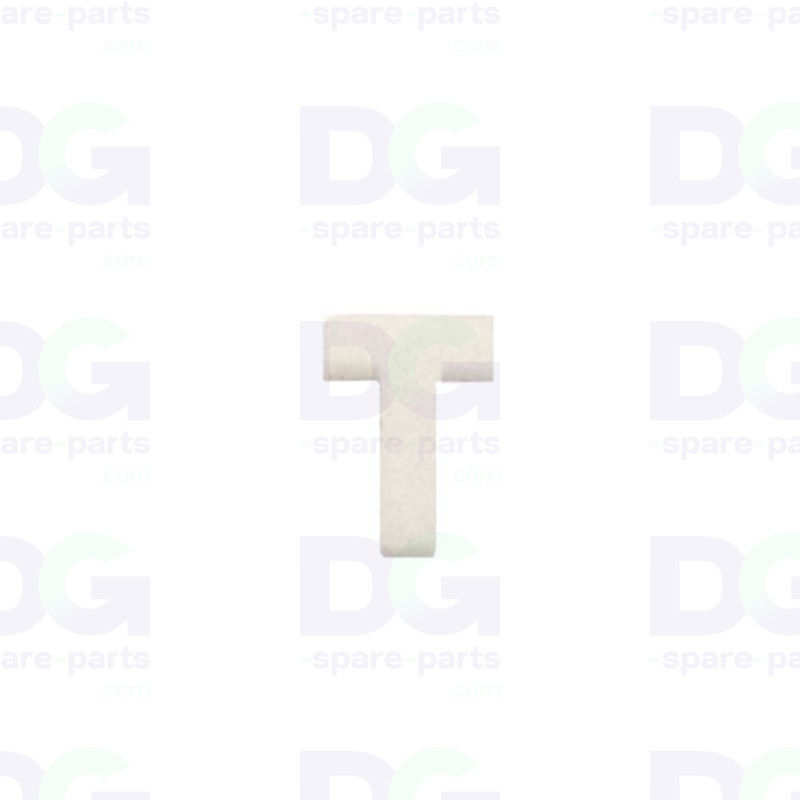 22275120 Roland — Filter (M) Serge Mist Under (1 pc) | DGSP