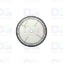 1000002162 — VP-540 Sheet Rotary Disk Slit 360LPI | DGSP