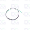 1000015344 Roland — SG-540 PAD,CUTTER | DG Spare Parts