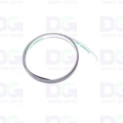 1000015344 Roland — SG-540 PAD,CUTTER | DG Spare Parts