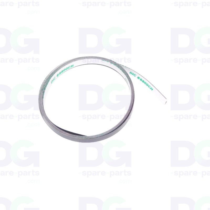 1000015344 Roland — SG-540 PAD,CUTTER | DG Spare Parts