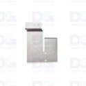 22055692 - SP-300 Short Media Clamp L