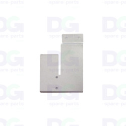 22055692 Roland — SP-300 Short Media Clamp L | DGSP