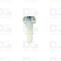 M010793 Mimaki — JV34-260 Damper Joint Assy | DG Spare Parts