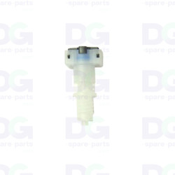 M010793 Mimaki — JV34-260 Damper Joint Assy | DG Spare Parts
