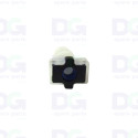 M010793 Mimaki — JV34-260 Damper Joint Assy | DG Spare Parts