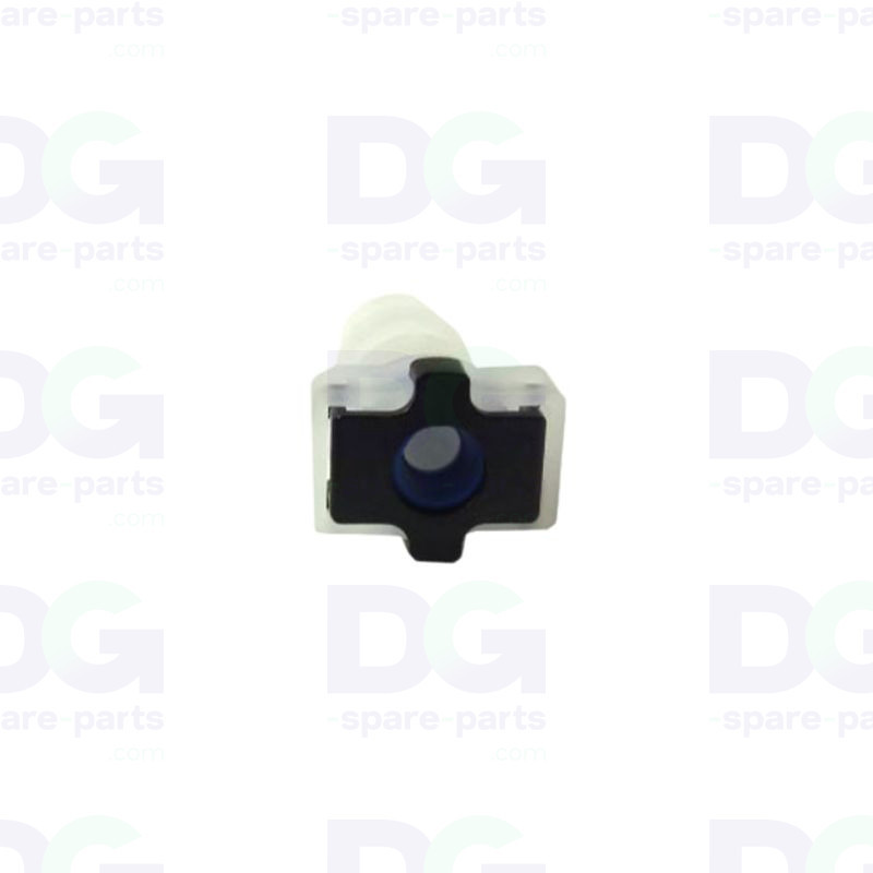 M010793 Mimaki — JV34-260 Damper Joint Assy | DG Spare Parts