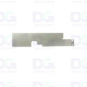 1000001523 Roland — XC-540 Clamp Media Plate L | DGSP