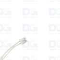 1000004077 Roland — XJ-740 Thermistor 103AT2 L700 | DGSP
