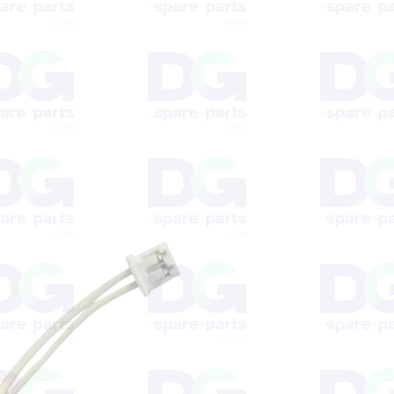 1000004077 Roland — XJ-740 Thermistor 103AT2 L700 | DGSP