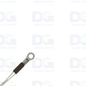 1000004077 Roland — XJ-740 Thermistor 103AT2 L700 | DGSP