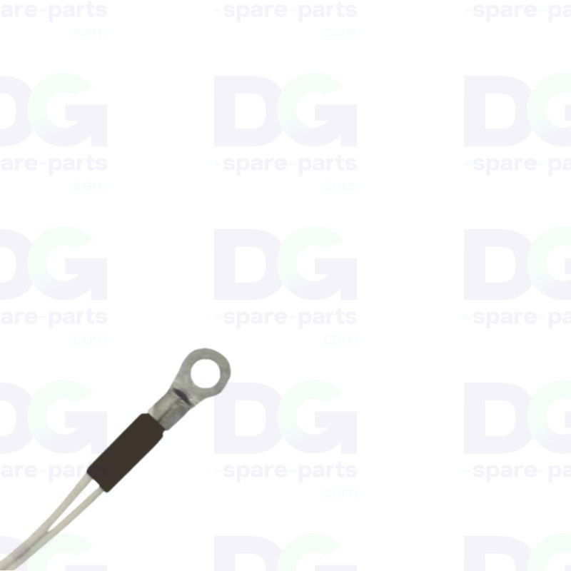 1000004077 Roland — XJ-740 Thermistor 103AT2 L700 | DGSP