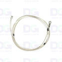 1000004077 Roland — XJ-740 Thermistor 103AT2 L700 | DGSP