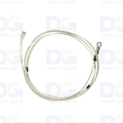 1000004077 Roland — XJ-740 Thermistor 103AT2 L700 | DGSP