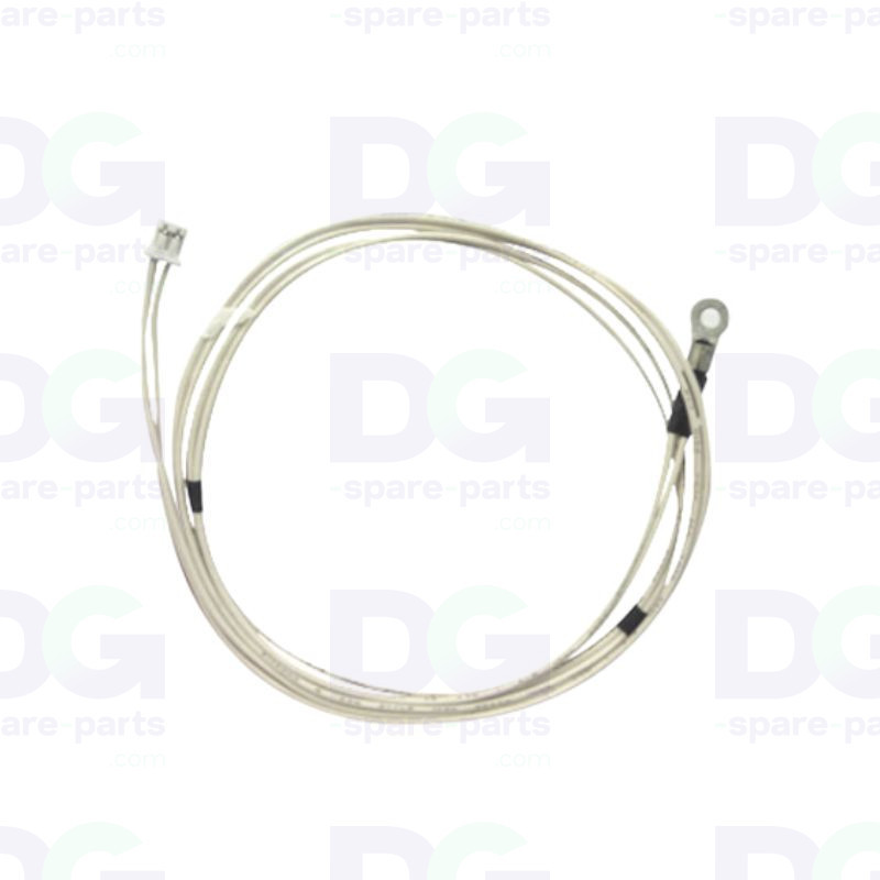 1000004077 Roland — XJ-740 Thermistor 103AT2 L700 | DGSP