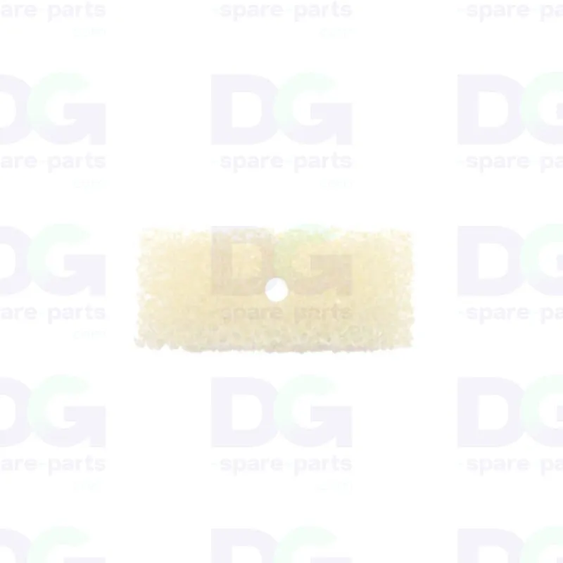 Soak Up Pad Mimaki JV33 M905215 | DG