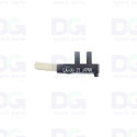 E102025 Mimaki — TX2-1600 Origin Sensor Assy | DGSP
