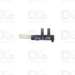 Sensor óptico de origen Mimaki JV33 E102025 | DG