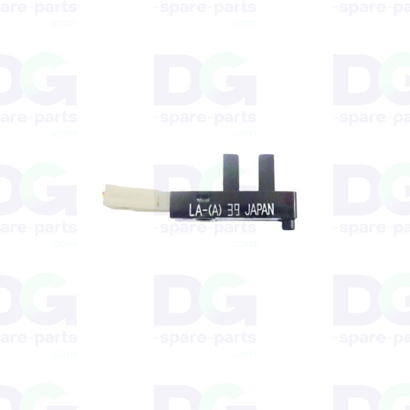 E102025 Mimaki — TX2-1600 Origin Sensor Assy | DGSP