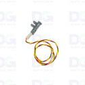 E102025 Mimaki — TX2-1600 Origin Sensor Assy | DGSP