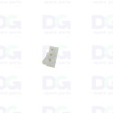 E102025 - TX2-1600 Origin Sensor Assy
