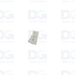 Sensore di origine Mimaki JV33 E102025 | DG