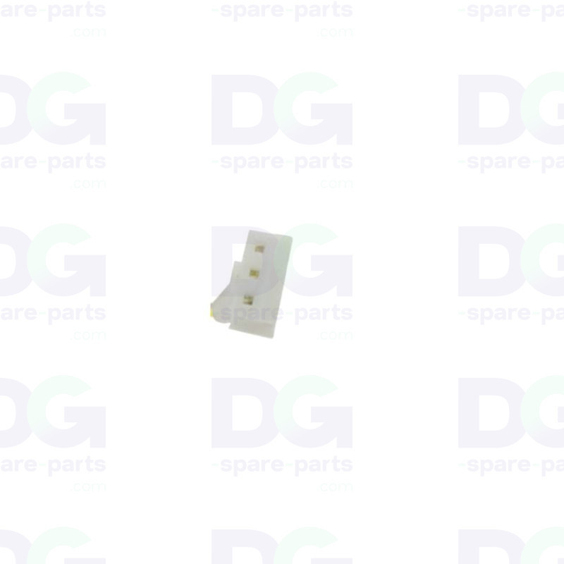 E102025 Mimaki — TX2-1600 Origin Sensor Assy | DGSP