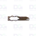21905166 Roland — FJ-540 Adapter, Head | DG Spare Parts