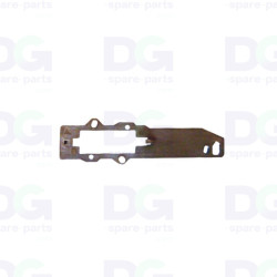 21905166 Roland — FJ-540 Adapter, Head | DG Spare Parts