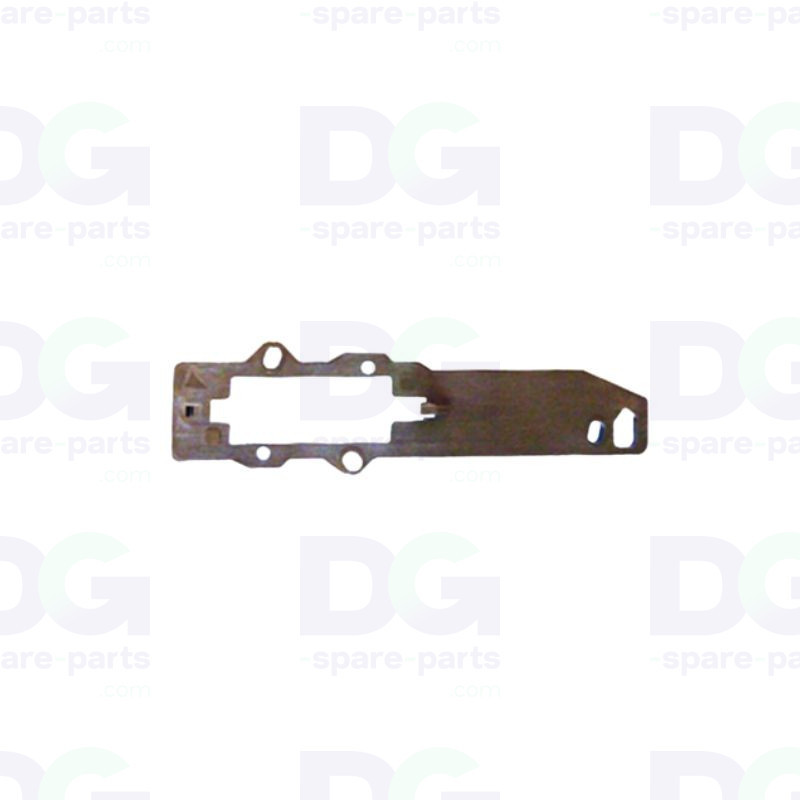 21905166 - FJ-540 Adapter, Head