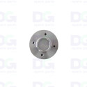 1000001904 Roland — PULLEY,T55P2S16(B21C26) | DG Spare Parts