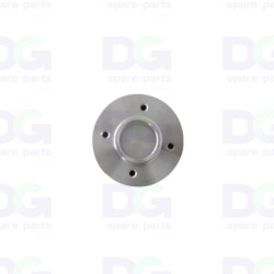 Toothed Pulley T55P2S16 Roland XF-640 | DG