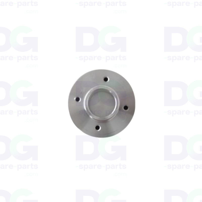 1000001904 Roland — PULLEY,T55P2S16(B21C26) | DG Spare Parts