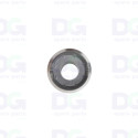 1000001904 Roland — PULLEY,T55P2S16(B21C26) | DG Spare Parts