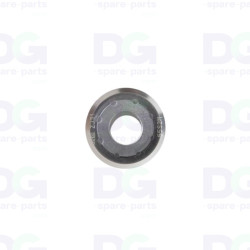Polia dentada T55P2S16 Roland XF-640 – 1000001904